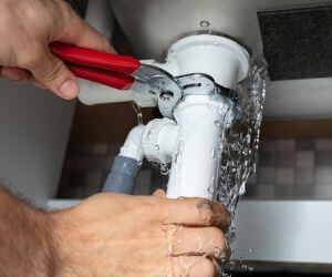 About Tankless Water Heater Installation Pros Mendon, MO